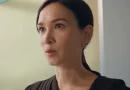 Minissérie de 6 episódios com 83% no Rotten Tomatoes, comparada a Crazy Rich Asians, prestes a chegar ao TVCine