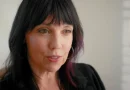 The Serial Killer Connection