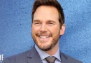 Thriller com Chris Pratt (Mundo Jurássico), já comparado a Reacher, chega à Prime Video Portugal