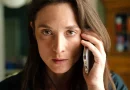 As 3 melhores séries desta semana na Netflix Portugal (11 outubro)