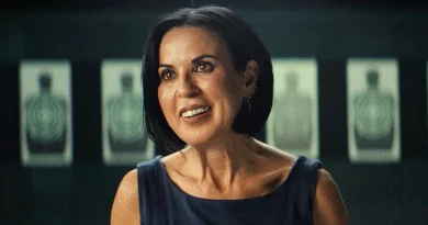 Minissérie espanhola de 4 episódios baseada em factos reais chega ao nosso Streaming Minissérie espanhola de 4 episódios baseada em factos reais chega ao nosso Streaming