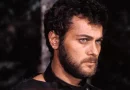 tony curtis