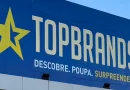 Nova loja low cost em Portugal já abriu com os preços mais baixos de sempre