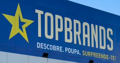 topbrands low cost