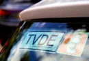 tvde