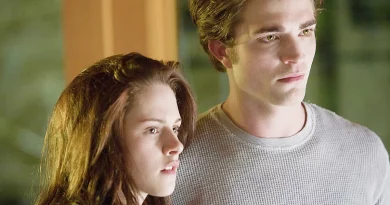 Do preço inesperado do vestido ao talento secreto de Robert Pattinson: 10 curiosidades de Twilight antes da maratona no AXN Movies