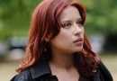 Minissérie de 8 episódios com 90% no Rotten Tomatoes já é a mais vista do Disney+ Portugal