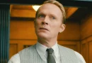 Minissérie com Paul Bettany (WandaVision) e James Spader (The Office), já no Disney+ Portugal Minissérie com Paul Bettany (WandaVision) e James Spader (The Office), já no Disney+ Portugal