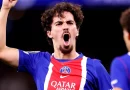 Onde ver Paris Saint-Germain, de Vitinha, vs FC Barcelona para a UEFA Champions League em direto na televisão portuguesa?