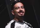 © Vitória SC