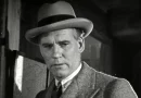 Faria 143, fez cerca de 50 filmes, ganhou um Óscar por The Treasure of the Sierra Madre, realizado pelo próprio filho