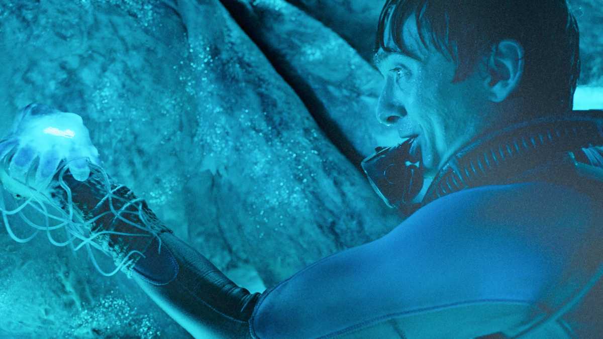 whalefall 2026 austin abrams