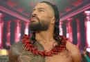 Netflix aposta na WWE em Portugal com os maiores combates de luta livre em direto