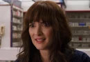 Winona Ryder completa 55 anos! 3 filmes assustadores com a atriz para ver neste Halloween no Disney+, HBO Max e Netflix Portugal