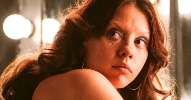 Os 4 melhores filmes para ver este fim de semana estão na Netflix e HBO Max em Portugal (10 – 11 setembro)