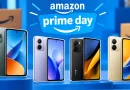 xiaomi amazon prime