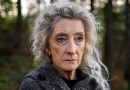 Sheila McCarthy