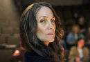 Yaga (2026) Carrie-Anne Moss