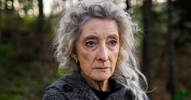 A tempo do Halloween! Nova série com bruxas acaba de chegar e já ocupa o Top da HBO Max Portugal A tempo do Halloween! Nova série com bruxas acaba de chegar e já ocupa o Top da HBO Max Portugal