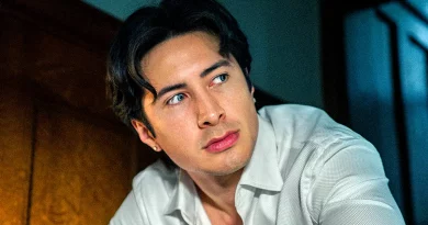 Nova série com Hudson Williams (Heated Rivalry), já comparada a American Horror Story, chega à HBO Max Portugal Nova série com Hudson Williams (Heated Rivalry), já comparada a American Horror Story, chega à HBO Max Portugal