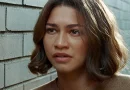 Sucesso com Zendaya (A Odisseia) e 88% no Rotten Tomatoes prestes a estrear no Canal Hollywood