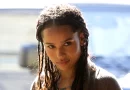 Zoë Kravitz em Big Little Lies, © HBO