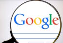 Google desaparece de dispositivos