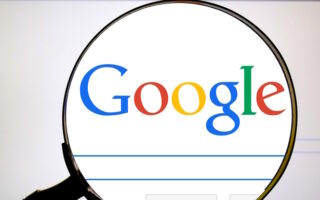 Google anda de olho em ti com duas apps que usas diariamente pesquisa
