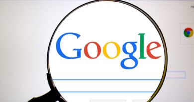 Google anda de olho em ti com duas apps que usas diariamente pesquisa