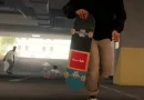 skate