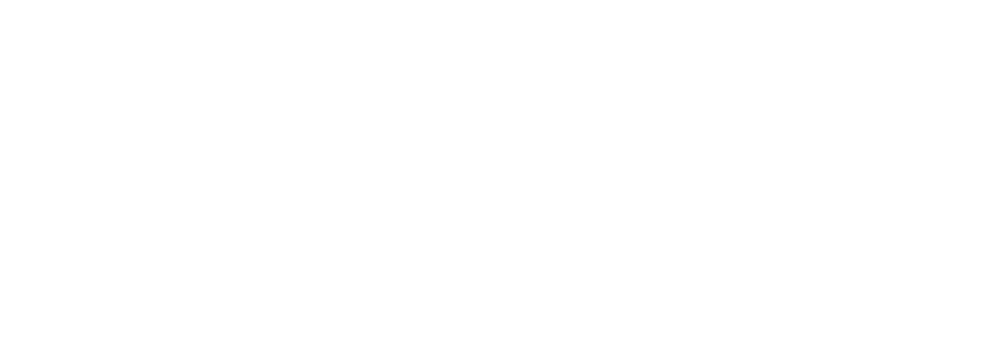 Logo da Magazine HD