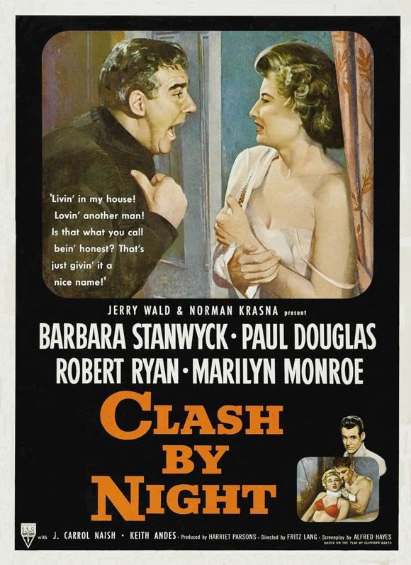 Poster for Desengano