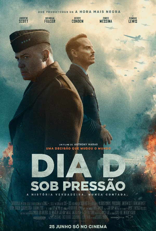 Dia D