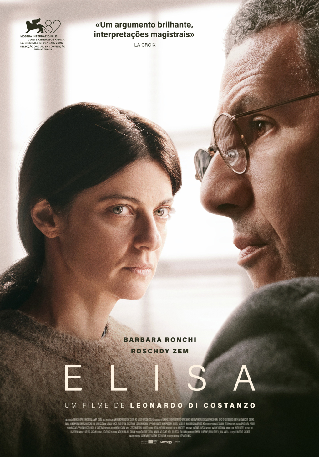Elisa