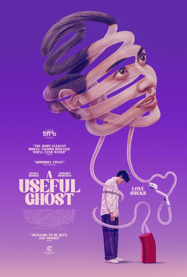 Poster for Pee chai dai ka